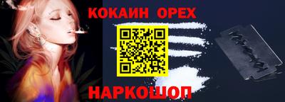 спиды Гатчина