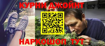 МДПВ Гагарин