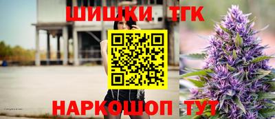 МДПВ Гагарин