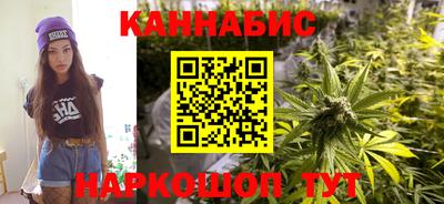 марки nbome Гай