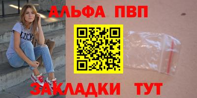 спиды Гатчина