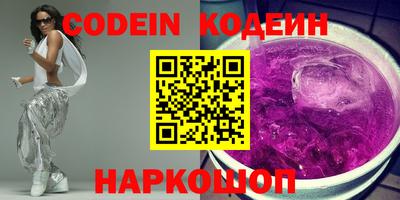 МДПВ Гагарин