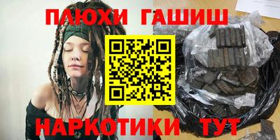 МДПВ Гагарин